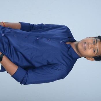 APS_0915